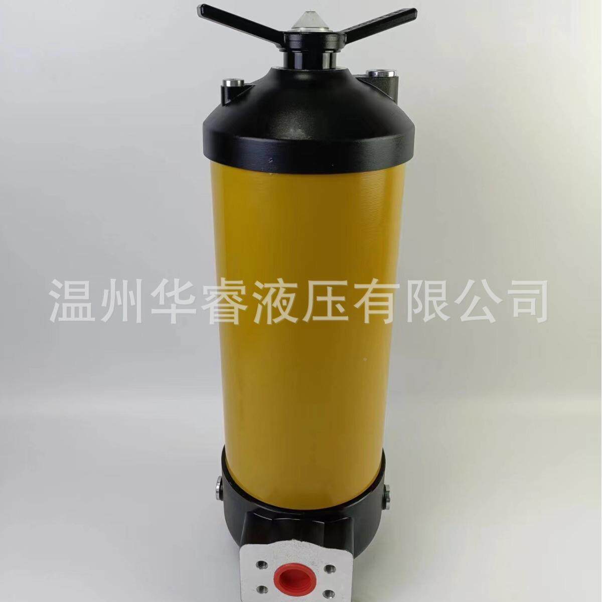 替进品P8314ALL尔8代3颇14系列压过滤器管路过滤器低精密过滤器国