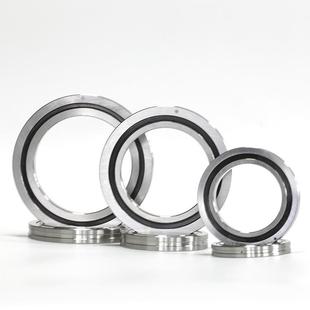 3510 010 45105 R0B2008 613 3010 013 7013等873交4叉滚子 2508