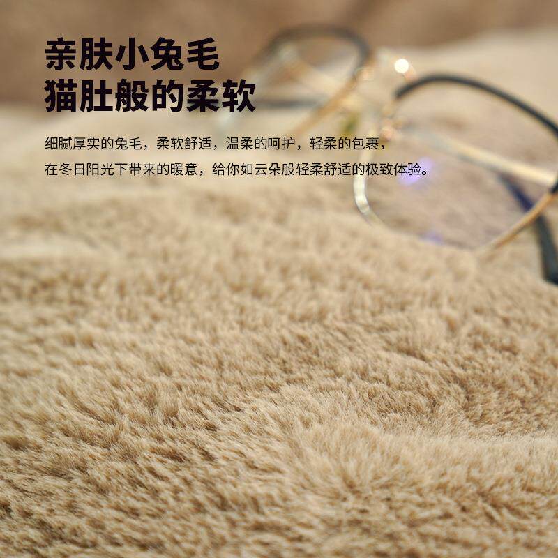 床懒人沙发超大号巨QUY型双人榻榻款米2025新简网红奶油约沙发
