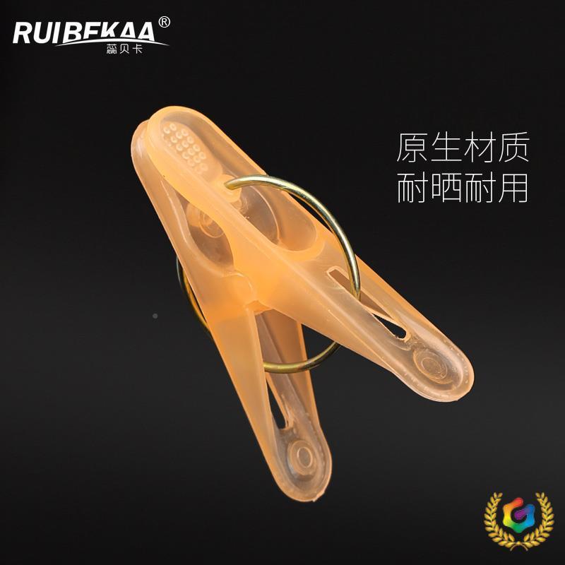 ?夹收架纳衣架家用挂衣架收纳衣挂无痕衣架多挂子衣服家用Fh(d$p^