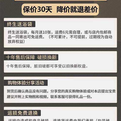 澡桶人折叠家用浴桶成泡人高位洗F96HJHH6澡桶小户大型浴缸儿童洗
