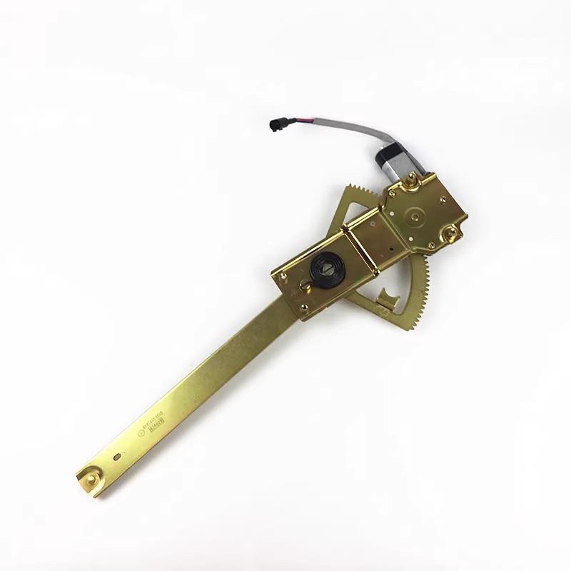 德龙F3机246000电动玻璃升器降车窗升降车门升降电摇陕汽器重卡