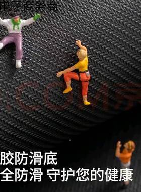 新口垫AL100857款硅藻泥户门地垫家用进门玄关大门口耐脏入防滑门