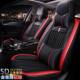 四季 坐垫哈弗革H6H宝骏56瑞风S3S25帝豪G0S思域传祺GS3514皮汽车