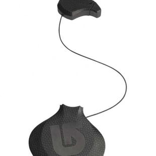 雪圈雪老大2223Krtlzn$*&jakoram单板滑雪板快换a固定器配件粉雪