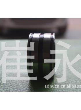 TJU瑞典进A口轴子满装圆柱滚轴承N840承NF5038DA-2LSVSL045038PP