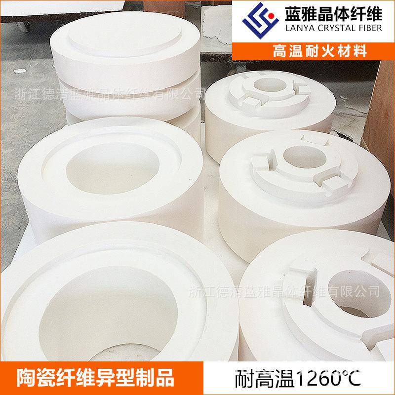 纤维炉膛可定实验室马弗炉HIT箱式保陶温炉膛电炉瓷聚丙纤阻维烯