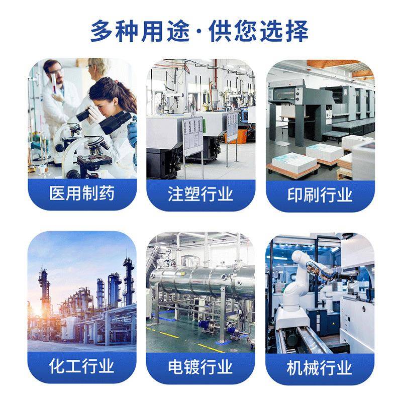 套管式换热器波纹内管不锈气钢铜热空泵冰SFTG006能地暖热交换冷