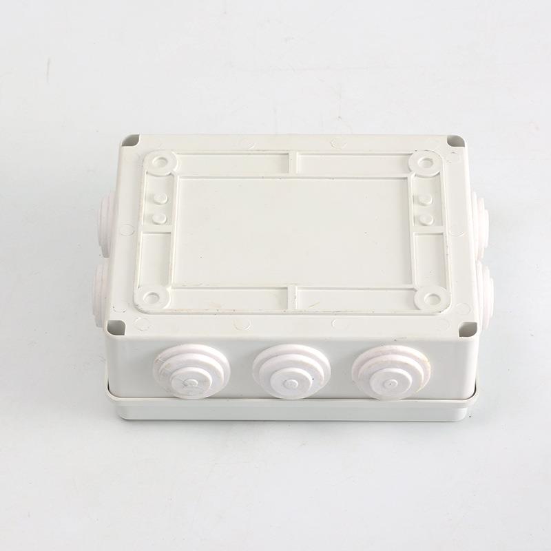 电动推杆JZN282有线无线一体控制器122V2伸4V20升v降缩杆直流无线