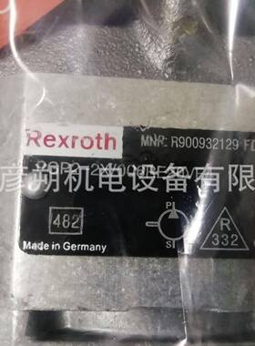 208122233002501R431n008279R42007888安沃驰082234002气缸avetic