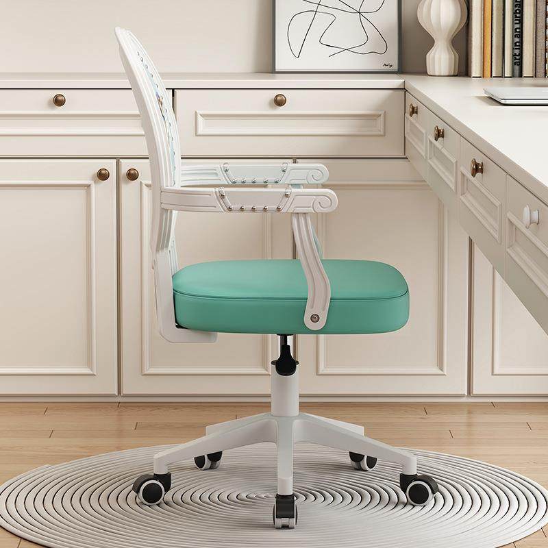 欧RCO式仿木电脑椅用舒适椅子靠背升降椅实学生家宿书房椅舍办公,鲜花速递/花卉仿真/绿植园艺,其它园艺用品,淘宝优惠券,粉丝福利购,淘宝优惠卷