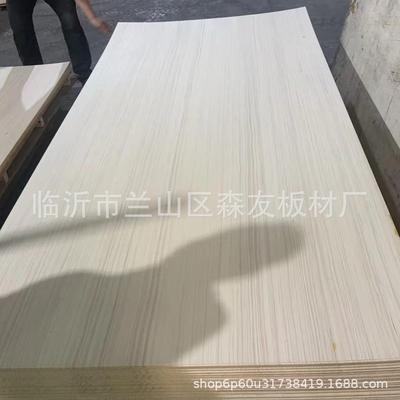 曲5mm木科技木弯板双VBY科技木弯曲胶合板加长弯面曲板