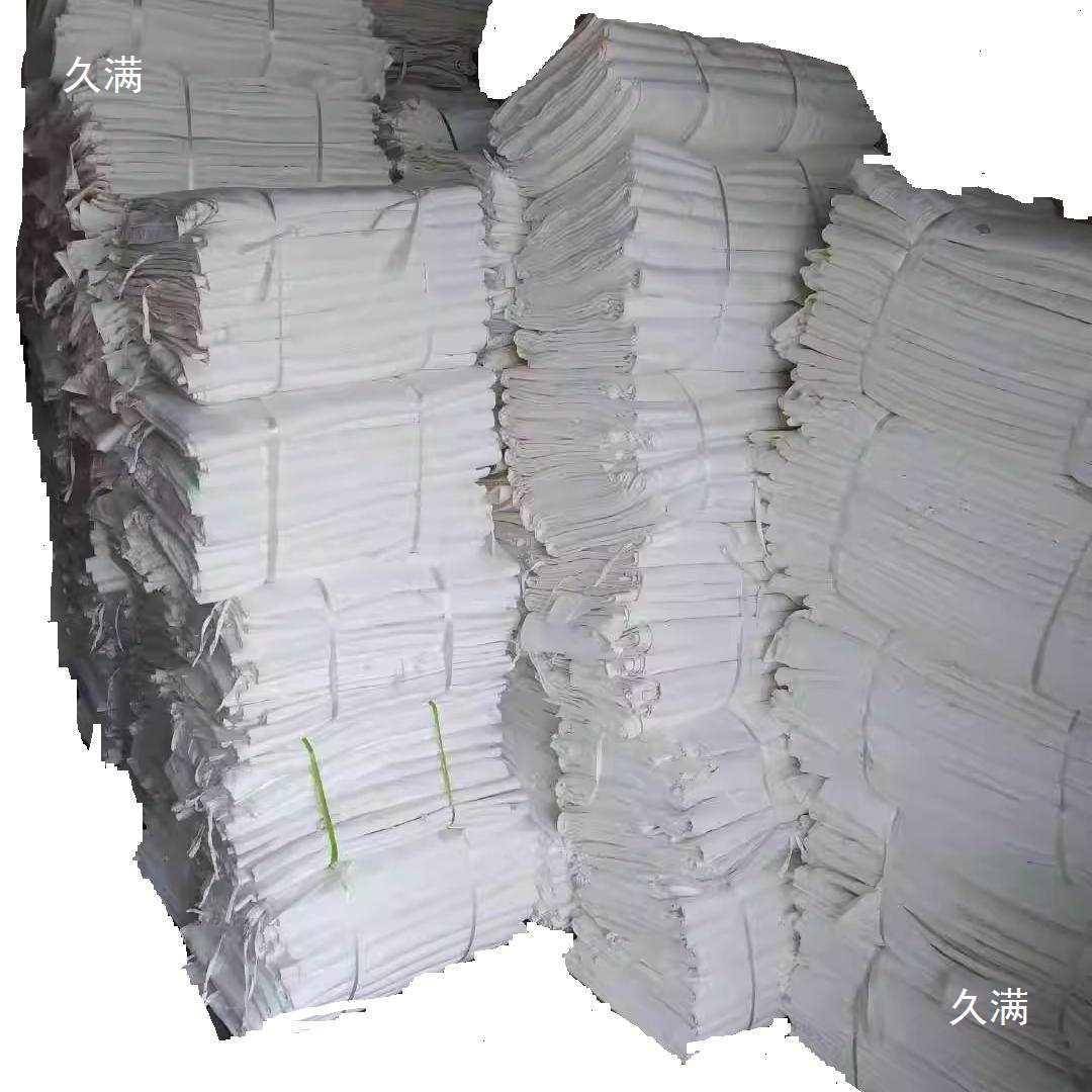 白色吸毛油吸水SZD擦机布不工业抹布宾碎馆床单掉破布布