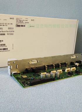 力士乐驱动轴卡CSH0.1NC-SE-ENS-E1-NN3N-1S2-S-NN-FW/R9QVJ11302