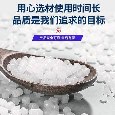 吨桶碱加厚水DXN洗桶I酸BC桶吨桶带铁架耐化工储水集装桶1吨化工
