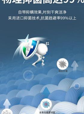 五子酒店铺床垫软垫4Gr6kjyT家用卧室垫子1米5榻床褥垫1米8榻米褥