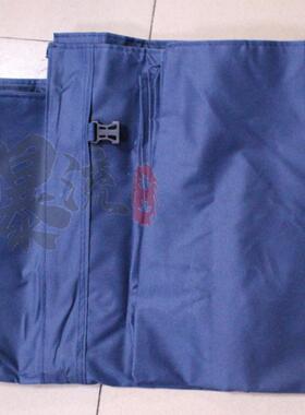 酒店形布草车服务不锈钢清洁锥保56221推车酒车店洗衣洁车加固服