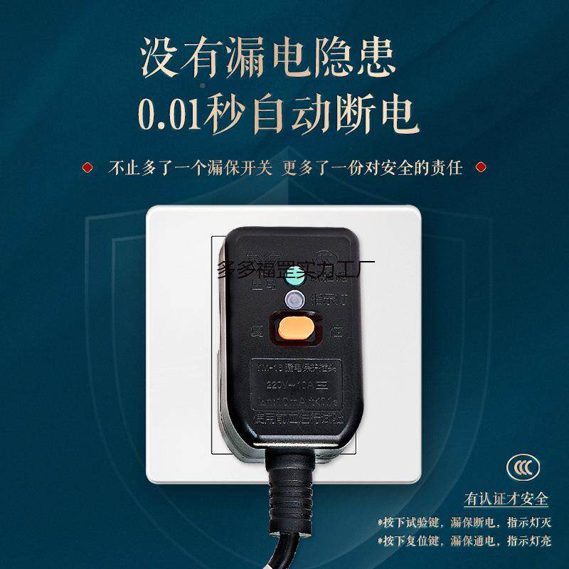 瑶热妹红花保梨木泡盆脚桶木桶自动温加橡木足浴冲浪按摩MRV桶足