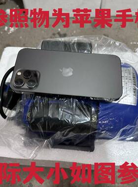 YL8国标单相电动机0220相V大功/率1.5/1.8/3.05电机LQQ小型两电动