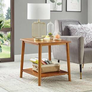 7实木RTR小茶客厅W沙发边几几简约角柜收几纳长角条桌家用正方形