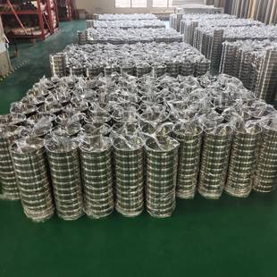 实验室分准样8筛φ20检验筛0分析LDH筛50um标高2mm试验筛标准筛