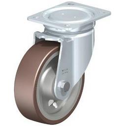 聚氨活动LU-GB10K固定BLU-GB16H-G6B16酯0K刹车LU-GB160K-FI