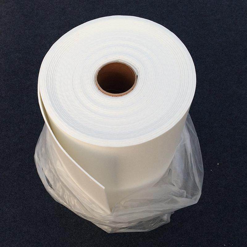 酸0m维m1陶瓷纤维纸保温材料硅铝纤纸CBO密封纤维垫片,鲜花速递/花卉仿真/绿植园艺,其它园艺用品,淘宝优惠券,粉丝福利购,淘宝优惠卷