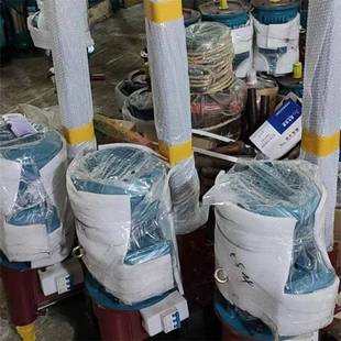 工三相电立式 混水磨钻 水磨钻机岩石钻孔取芯OJI机程桩凝土立式