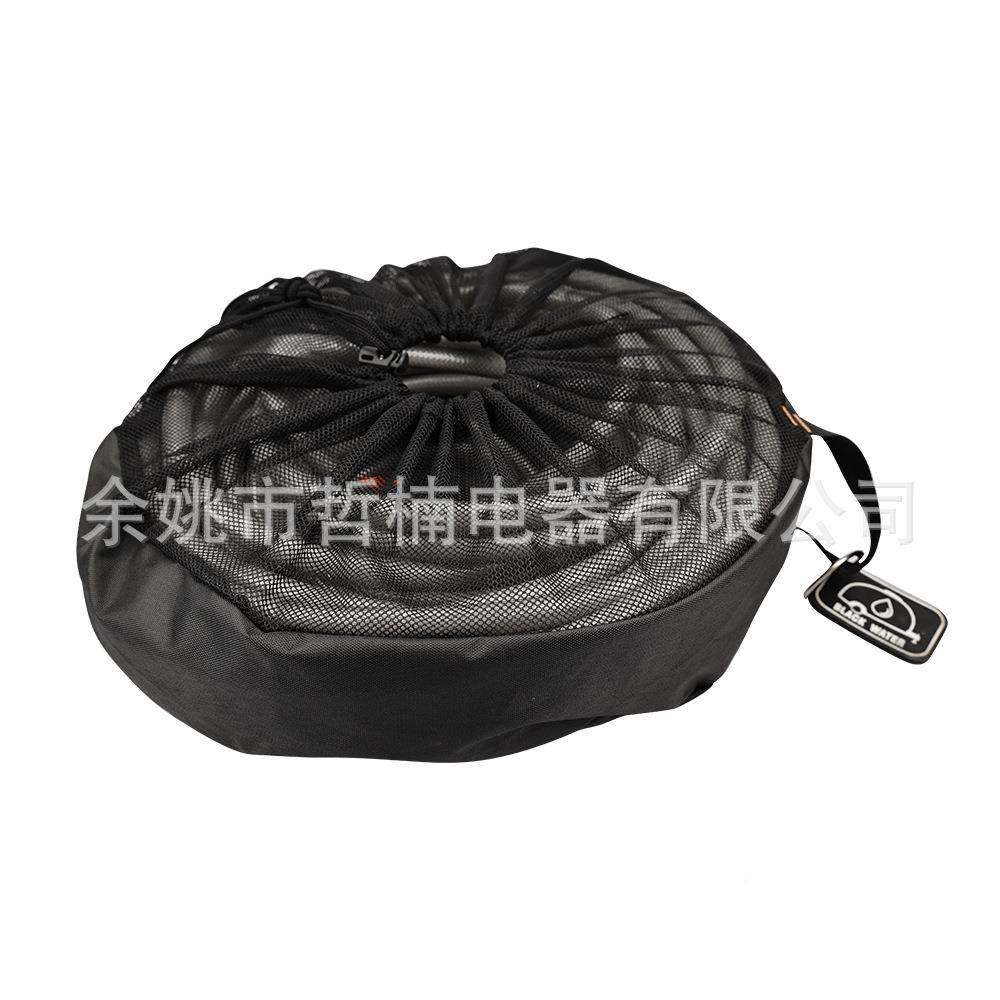 Y07r房车软管袋3件套电线排污水管储v存袋RHoseStoag/eBag,包装,棉布袋,淘宝优惠券,粉丝福利购,淘宝优惠卷