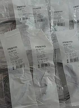 FES504TO费斯托磁性开关SM/SME-87M-DS-2T4V-K-2,-OE543862554382