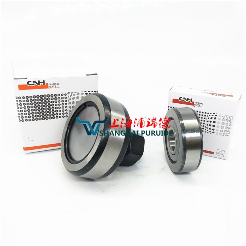 纽荷兰BC70 打捆机配件 70活塞轴承 打包机 捆草机配件轴承