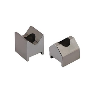 T12 T16 凹槽型 PDE22 V形槽 L35定位块 PDE23 L25 PDE21 T19