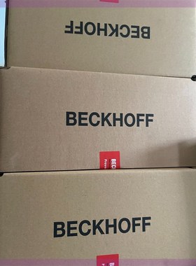 AX5201-0000-0200 AX5201-0000-0