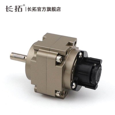 叶片式旋转气缸CRB1BW50-180S,CDRB1BW63-90S,80/100-270D 现货