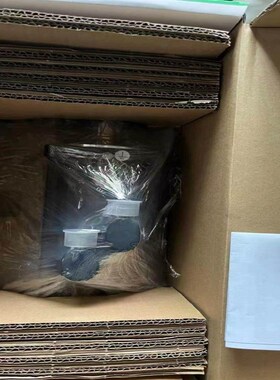 ISH100/30044/0/1/00/0/10/00/00(久久配件)