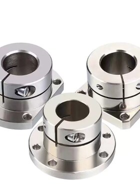 8轴支座STHWRB/STHWSB/STHWCB/STHWR/STHWS/STHWC 12/16/20/25/30