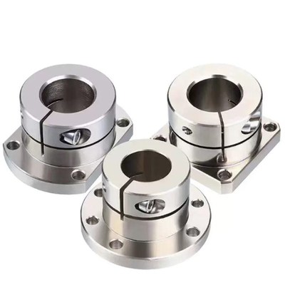 8轴支座STHWRB/STHWSB/STHWCB/STHWR/STHWS/STHWC 12/16/20/25/30