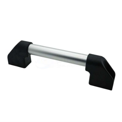 替怡拉合达拉手XA5H0k1-L250 XAH01-L40 L30/LCDB300/L5000外装管