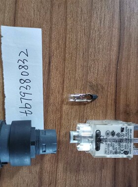 Tecsis  S4250B084001压力传感器