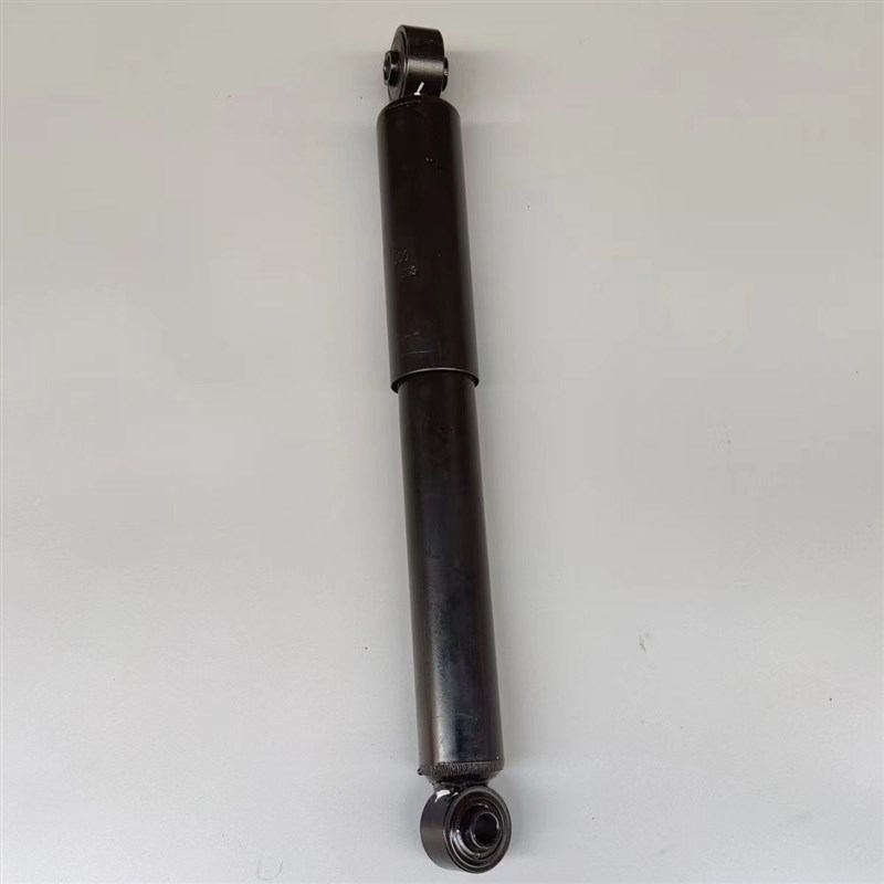 北汽新能源EC180EC200EC220EC3电动汽车后减震器总成配套避震