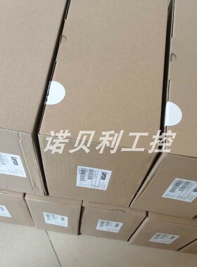 EVF9322-EVV004 EVS9322-ET 伦茨变频器实拍库存现货优惠议价顺丰