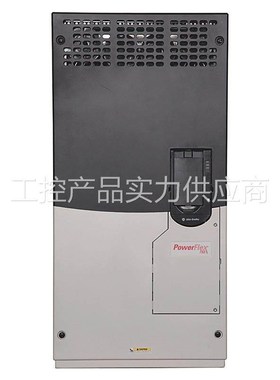 2198-E1004-ERS 罗克韦尔A-B 伺服驱动器