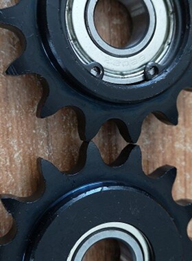 惰炼轮VLS01 DRC35-16-10 12 18 21VLU01 DRCBW35-10 12 13 35同