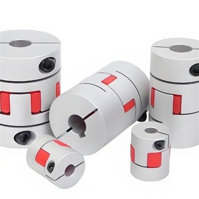 LK8-C14/20/25/30/40S/40/55/65/80/9K5/105/120替代联轴器 联轴