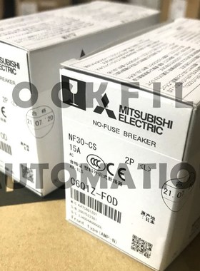 PLC FX3U-4LC 4DA 4AD-ADP 4AD-TC-ADP FX3U-232-BD FX3G-232-BD