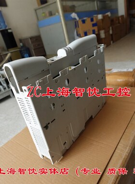 E94ASHE0034 Lenze德国伦茨伺服驱动器 变频器 新旧均有议价