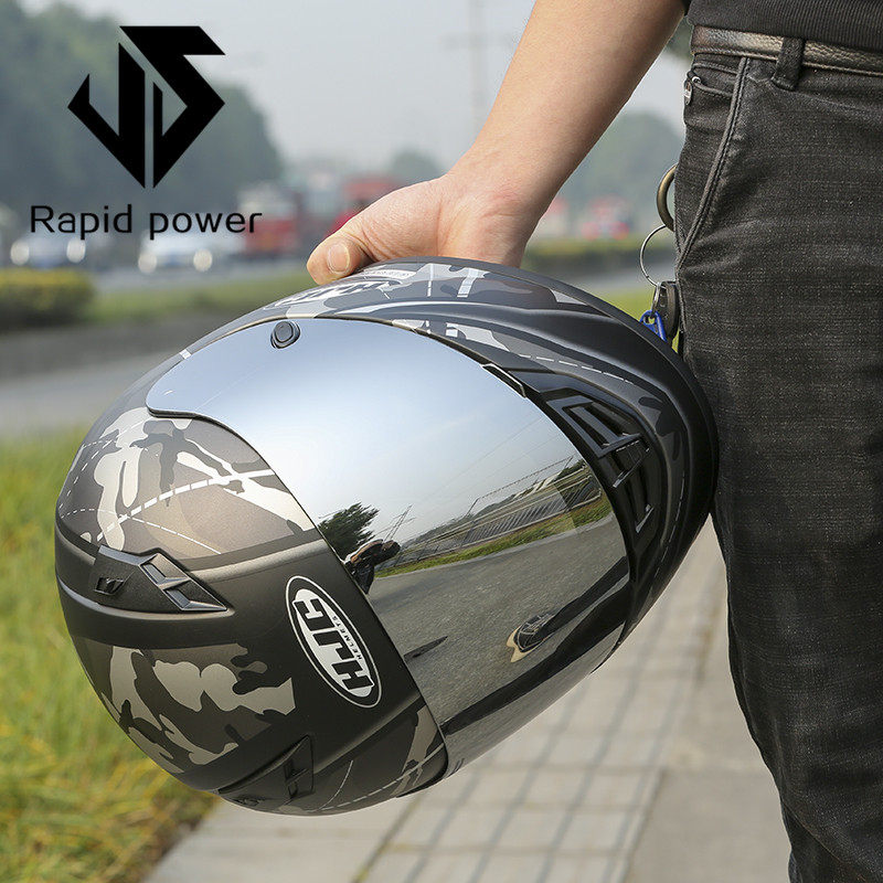 摩托车头盔镜片CL-16/CL-17 CS 15 CS-R3 TR-1配件茶色电镀银红,摩托车/装备/配件,风镜,淘宝优惠券,粉丝福利购,淘宝优惠卷