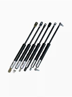 重载氮气汽弹簧GAHF GAHC GAHB GAHA60 80 100 120 140 160