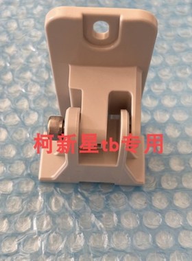 OP-84298 OP-84300 基恩士 OP-84296 OP-84294 OP-84292 OP-84295