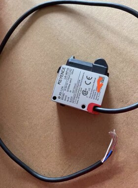 基恩士LR-WF10 LR-WF10C LR-WF10C-00 LR-WF10C-00议价